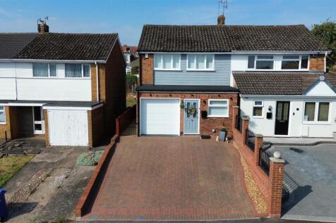 Walker Avenue Brierley Hill 1.jpg