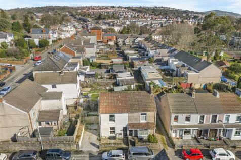 16-DJI_20260224120149_0512_D.jpg