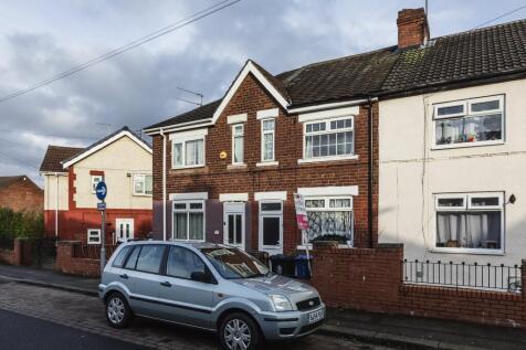 Property Image 35