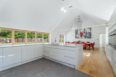 Akeman Residential