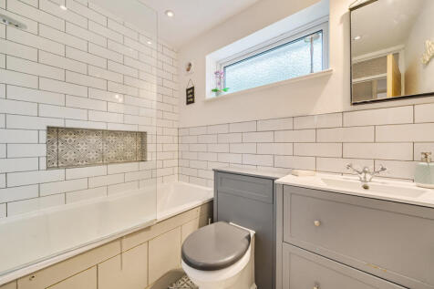 1364028-11-68ee78...