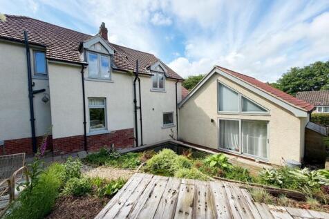 Property Image 52