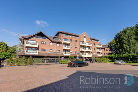 16 Lockbridge Court-2