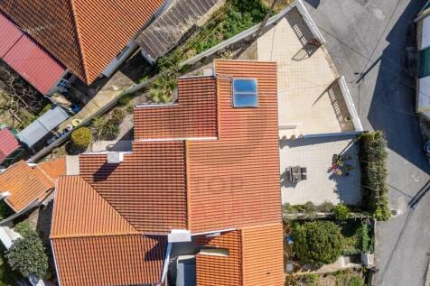 Villa in Foz do Arelho