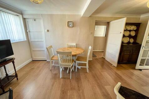 tlc_bdbc9dcf-d3c4-4898-9a02-c2ce6bb0b96e_336582d.j