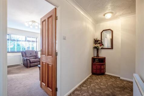 17 Ireleth Court Road (1 of 19).jpg