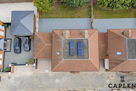 dji_20250417040759_0752_d copy.jpg