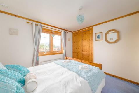 Teasel Bank Sprouston-25.jpg