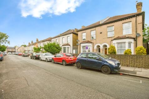 View Of The Property