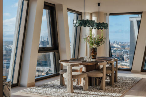 Dining1.jpg