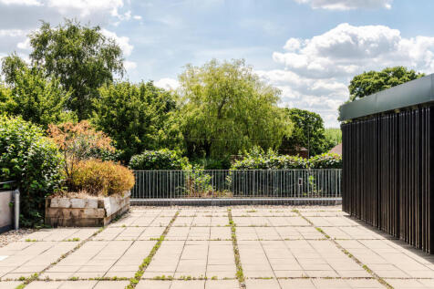 298263 - Fairbourne Reservoir East-16.jpeg