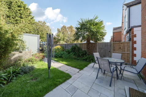 1362585-23-68e411...