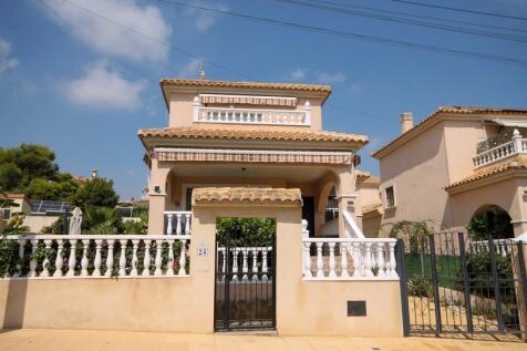 Property Image 38