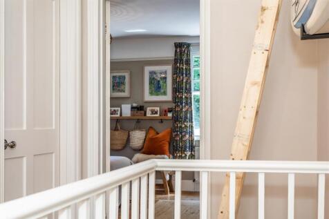 10 St Johns Hill-46.jpg