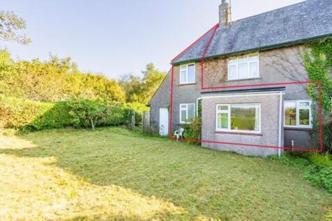 Kirkfield End, Colvend, Dalbeattie, DG5 4QE - Brai