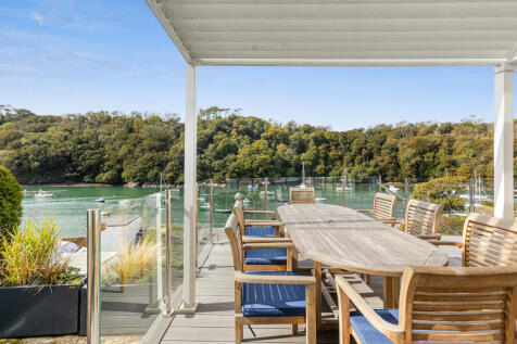 A13 - 5Gomorin, Newton Ferrers - 250929