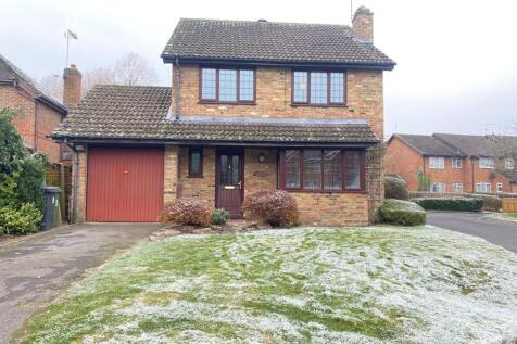 Sold Property Image