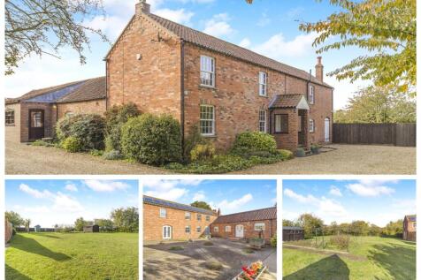 Water Lane Farm