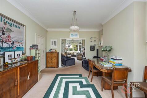 New Church Road, 23-014.JPG