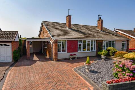 2 Connaught Drive-21.jpg