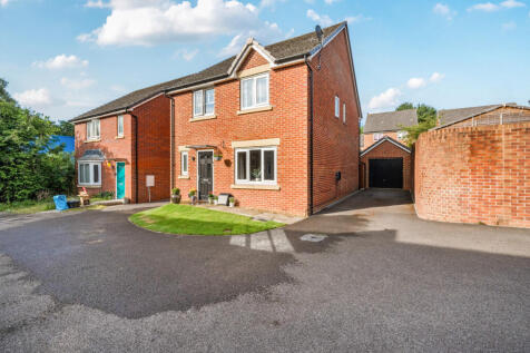 13117722685119da50a72