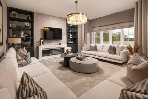 primary property image