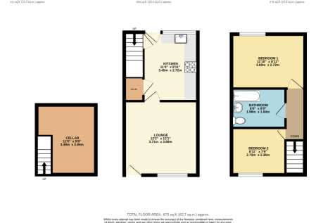 20 Dundonald Street Floor Plan.png