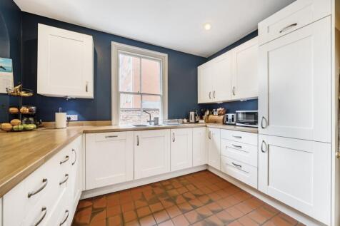 1325801-14-687843108228a