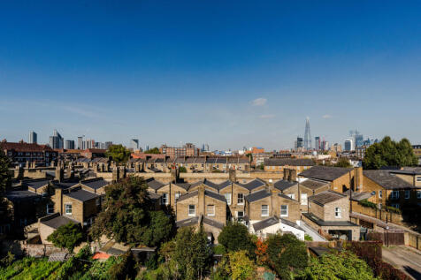 314196 - 24 Surrey Square-32.jpeg