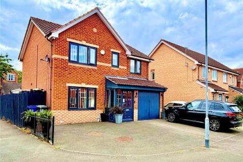 Sold Property Image