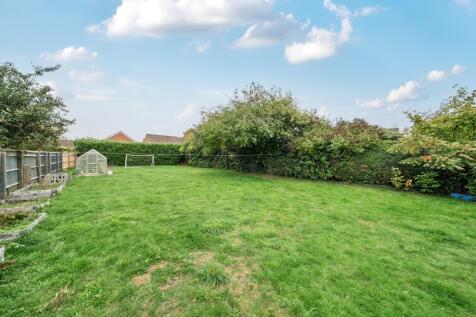 1364469-17-68e7960f7d642