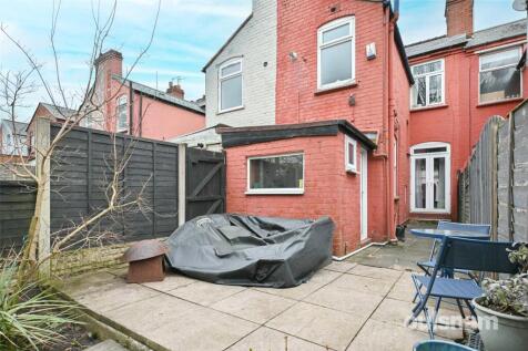 Picture No. 08