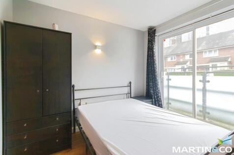 869c3b3b-IMG_1961...