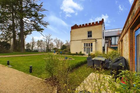 Property Image 15