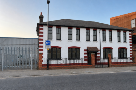 Property Image 1