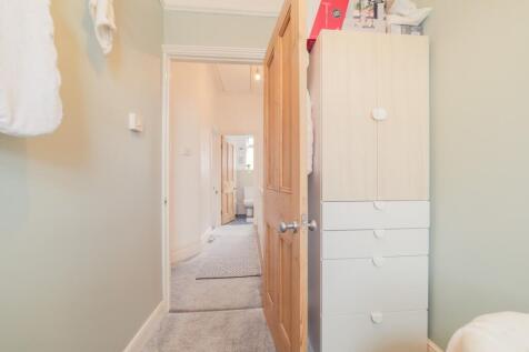 Award-winning Media team on EVERY Listing_15