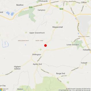 Property Map