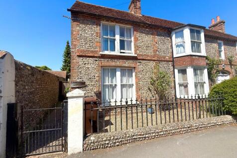Elmhurst Cottage ...
