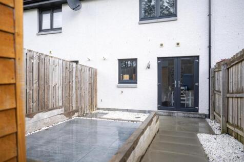 Northview Green0021.jpg