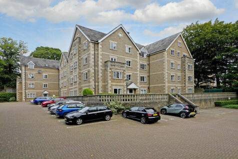 Fairfield Heights