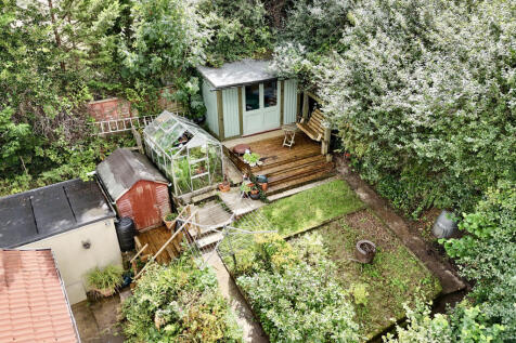 dji_fly_20250908_120814¿pm_0779_1757420877020_phot