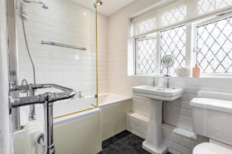 15 Upper Swaines (40).jpg