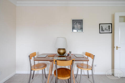 bfa17e9b-0408-430...