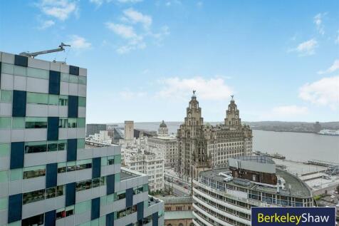 View to Three Graces