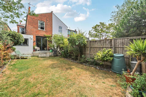 Property Image 23