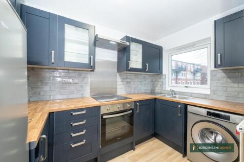 Kitchen .jpg