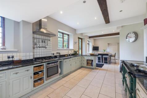 Enton Mill, Mill Lane, Witley GU8 5AH-4.jpg