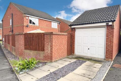Property Image 16