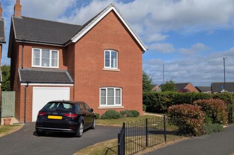 Luke Miller & Associates