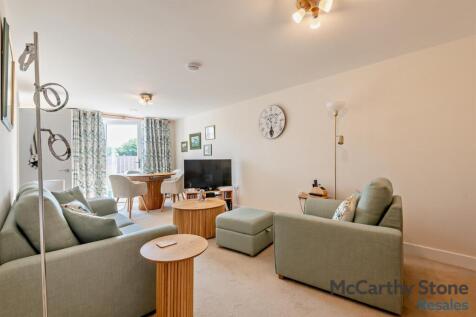 8700145-interior09-800.jpg